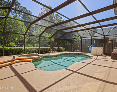 3020 S Atherley Road - Photo Thumbnail 49