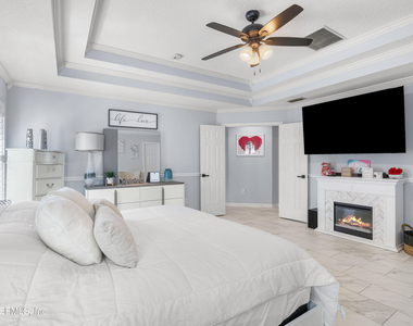 3020 S Atherley Road - Photo Thumbnail 38