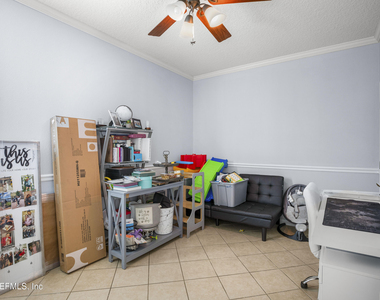 3020 S Atherley Road - Photo Thumbnail 25