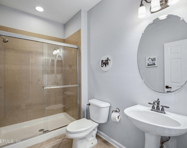 3020 S Atherley Road - Photo Thumbnail 26