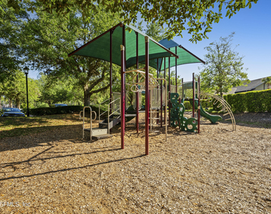 3020 S Atherley Road - Photo Thumbnail 57