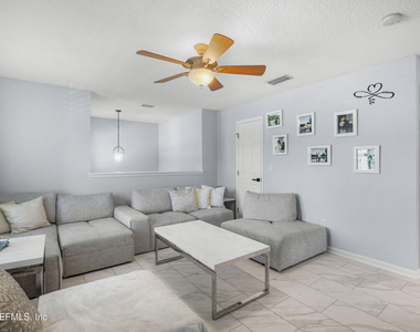 3020 S Atherley Road - Photo Thumbnail 34