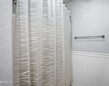 3020 S Atherley Road - Photo Thumbnail 30