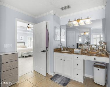 3020 S Atherley Road - Photo Thumbnail 42