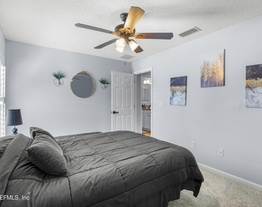 3020 S Atherley Road - Photo Thumbnail 28