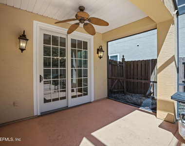 3020 S Atherley Road - Photo Thumbnail 48