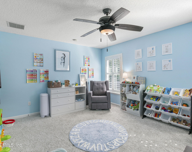 3020 S Atherley Road - Photo Thumbnail 45