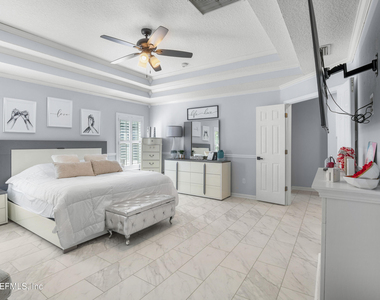 3020 S Atherley Road - Photo Thumbnail 37