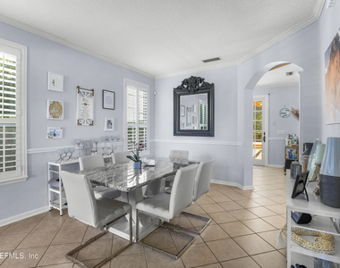 3020 S Atherley Road - Photo Thumbnail 12
