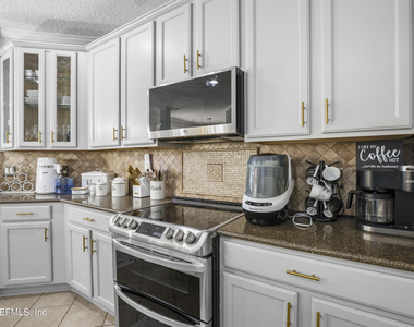 3020 S Atherley Road - Photo Thumbnail 18