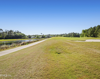 3020 S Atherley Road - Photo Thumbnail 53