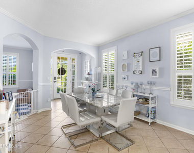 3020 S Atherley Road - Photo Thumbnail 4