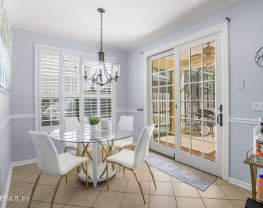 3020 S Atherley Road - Photo Thumbnail 20