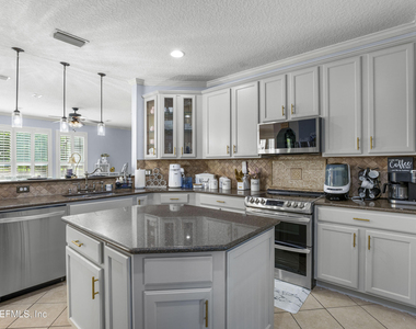 3020 S Atherley Road - Photo Thumbnail 3