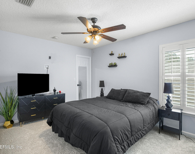 3020 S Atherley Road - Photo Thumbnail 27
