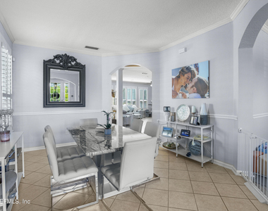3020 S Atherley Road - Photo Thumbnail 11