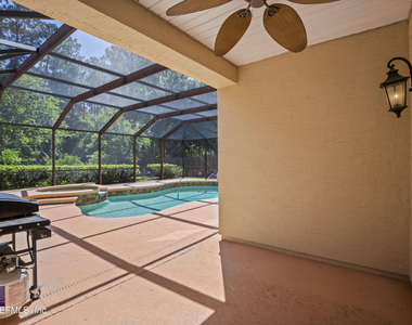 3020 S Atherley Road - Photo Thumbnail 47