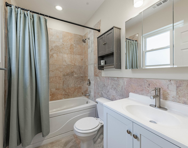 5933 W Huron Street - Photo Thumbnail 13
