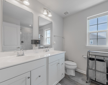 920 Jenkins Court - Photo Thumbnail 8