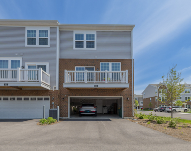 920 Jenkins Court - Photo Thumbnail 14