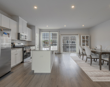 920 Jenkins Court - Photo Thumbnail 1
