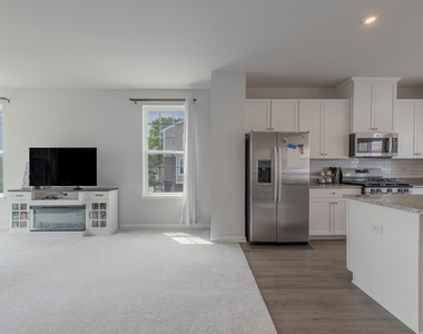 920 Jenkins Court - Photo Thumbnail 2