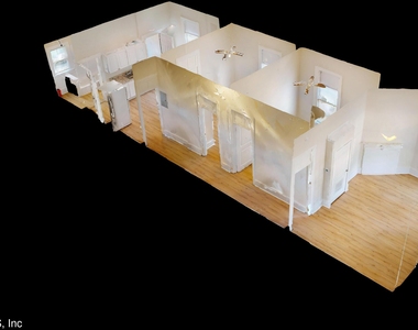 2324 Moncrief Road - Photo Thumbnail 12