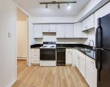 201 E Chestnut Street - Photo Thumbnail 9