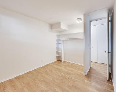 201 E Chestnut Street - Photo Thumbnail 14