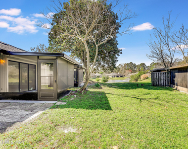 2368 Bitternut Way - Photo Thumbnail 7