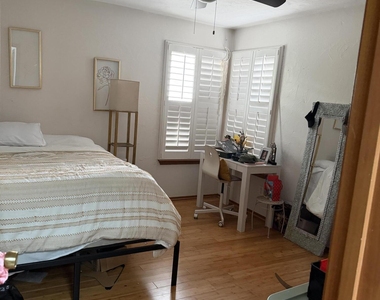 2368 Bitternut Way - Photo Thumbnail 4