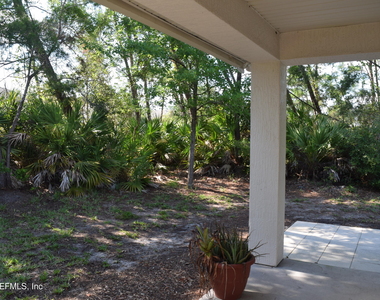 247 Amistad Drive - Photo Thumbnail 18