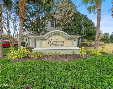 247 Amistad Drive - Photo Thumbnail 27