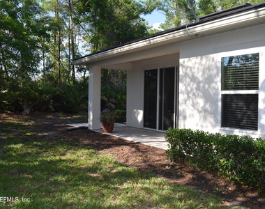 247 Amistad Drive - Photo Thumbnail 21