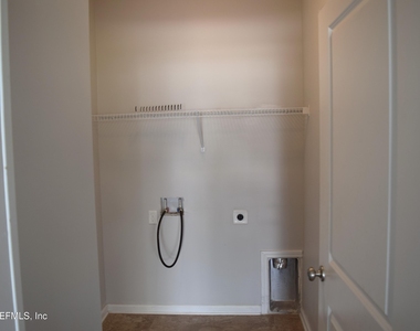 247 Amistad Drive - Photo Thumbnail 17