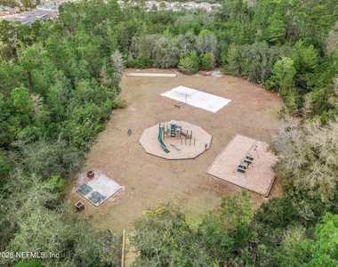 247 Amistad Drive - Photo Thumbnail 25