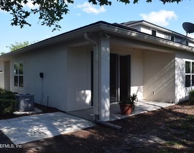 247 Amistad Drive - Photo Thumbnail 20