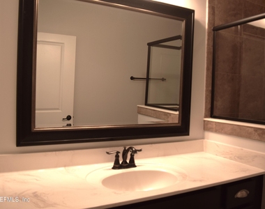 247 Amistad Drive - Photo Thumbnail 10