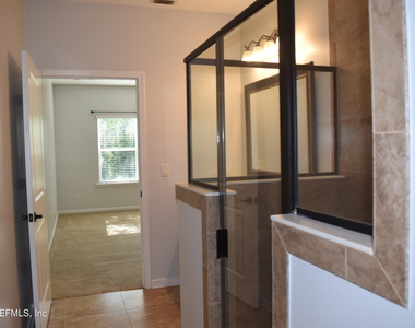 247 Amistad Drive - Photo Thumbnail 11