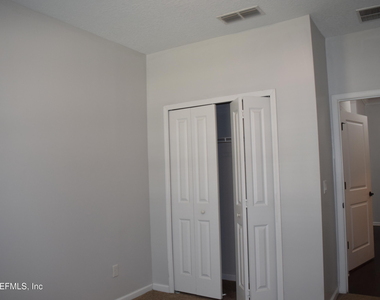 247 Amistad Drive - Photo Thumbnail 15