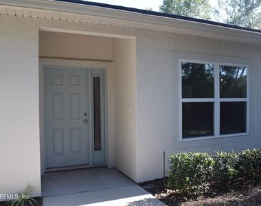 247 Amistad Drive - Photo Thumbnail 2
