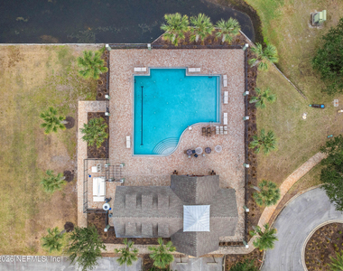 247 Amistad Drive - Photo Thumbnail 23