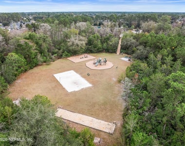 247 Amistad Drive - Photo Thumbnail 26