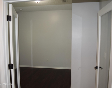 247 Amistad Drive - Photo Thumbnail 14