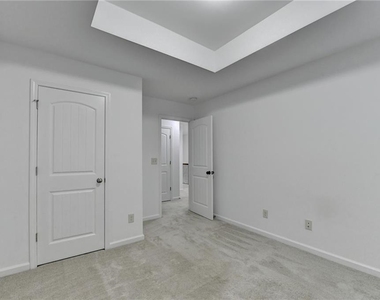 1159 Laurel Valley Court - Photo Thumbnail 30