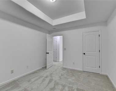 1159 Laurel Valley Court - Photo Thumbnail 26