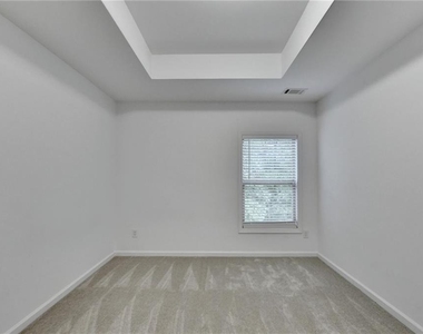 1159 Laurel Valley Court - Photo Thumbnail 25