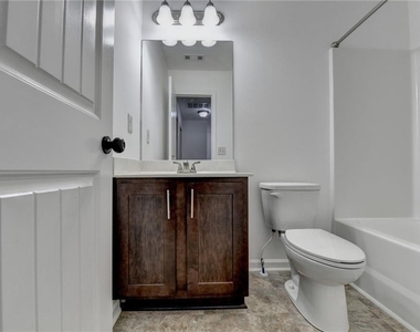 1159 Laurel Valley Court - Photo Thumbnail 27