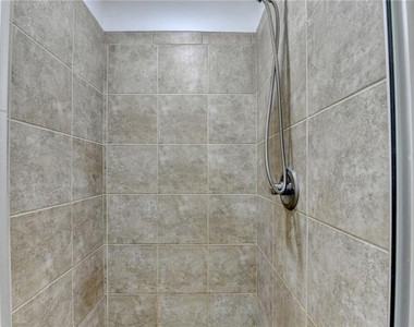 1159 Laurel Valley Court - Photo Thumbnail 41