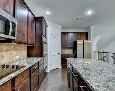 1159 Laurel Valley Court - Photo Thumbnail 12